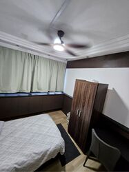 Lagoon View (D15), Apartment #591263741